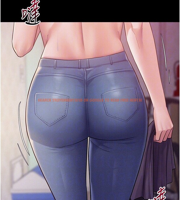 查看漫画山雨密談 - 第7話-有反抗但不多 - tymanga.com中的4416447图片 查看漫画山雨密談 - 第7話-有反抗但不多 - tymanga.com中的4416447图片