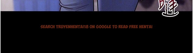 查看漫画山雨密談 - 第7話-有反抗但不多 - tymanga.com中的4416448图片 查看漫画山雨密談 - 第7話-有反抗但不多 - tymanga.com中的4416448图片