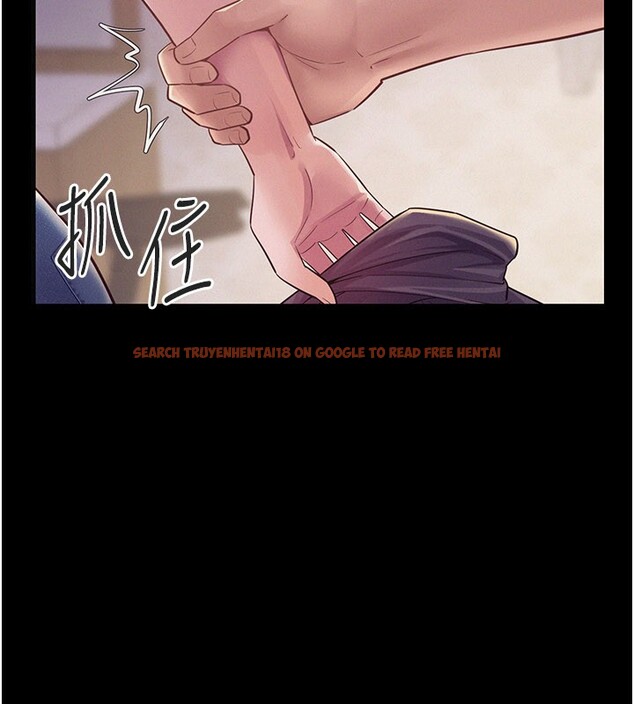 查看漫画山雨密談 - 第7話-有反抗但不多 - tymanga.com中的4416450图片 查看漫画山雨密談 - 第7話-有反抗但不多 - tymanga.com中的4416450图片