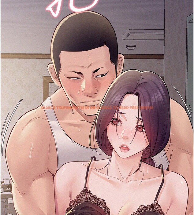 查看漫画山雨密談 - 第7話-有反抗但不多 - tymanga.com中的4416452图片 查看漫画山雨密談 - 第7話-有反抗但不多 - tymanga.com中的4416452图片