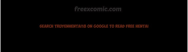 查看漫画山雨密談 - 第7話-有反抗但不多 - tymanga.com中的4416454图片 查看漫画山雨密談 - 第7話-有反抗但不多 - tymanga.com中的4416454图片