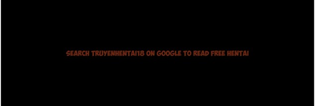 查看漫画山雨密談 - 第7話-有反抗但不多 - tymanga.com中的4416458图片 查看漫画山雨密談 - 第7話-有反抗但不多 - tymanga.com中的4416458图片