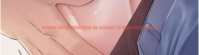 查看漫画山雨密談 - 第7話-有反抗但不多 - tymanga.com中的4416464图片 查看漫画山雨密談 - 第7話-有反抗但不多 - tymanga.com中的4416464图片