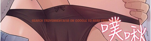 查看漫画山雨密談 - 第7話-有反抗但不多 - tymanga.com中的4416480图片 查看漫画山雨密談 - 第7話-有反抗但不多 - tymanga.com中的4416480图片