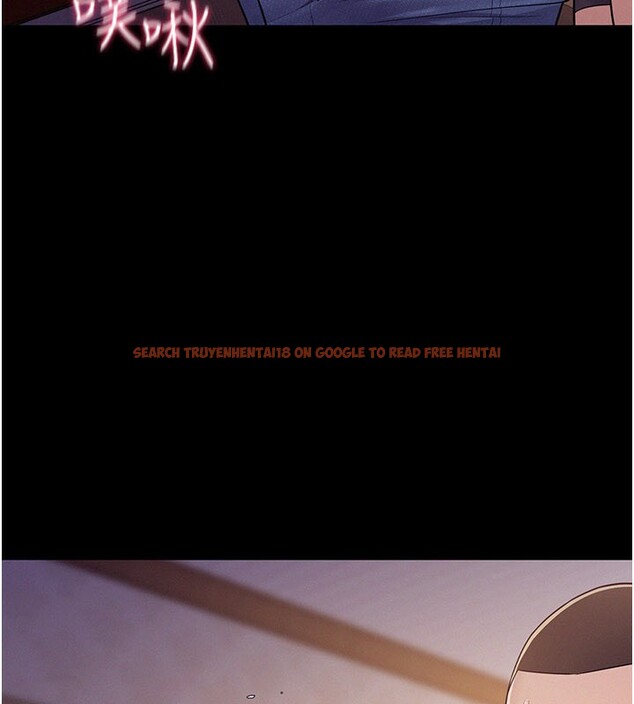 查看漫画山雨密談 - 第7話-有反抗但不多 - tymanga.com中的4416494图片 查看漫画山雨密談 - 第7話-有反抗但不多 - tymanga.com中的4416494图片