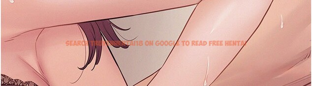 查看漫画山雨密談 - 第7話-有反抗但不多 - tymanga.com中的4416497图片 查看漫画山雨密談 - 第7話-有反抗但不多 - tymanga.com中的4416497图片