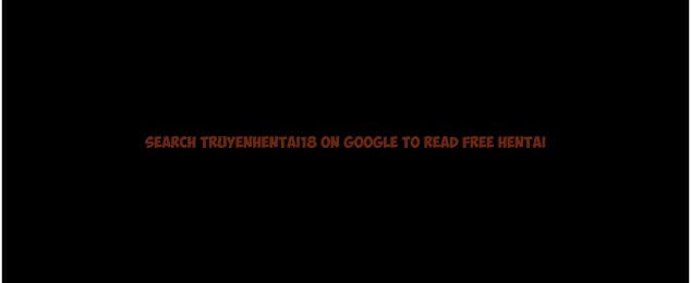 查看漫画山雨密談 - 第7話-有反抗但不多 - tymanga.com中的4416502图片 查看漫画山雨密談 - 第7話-有反抗但不多 - tymanga.com中的4416502图片