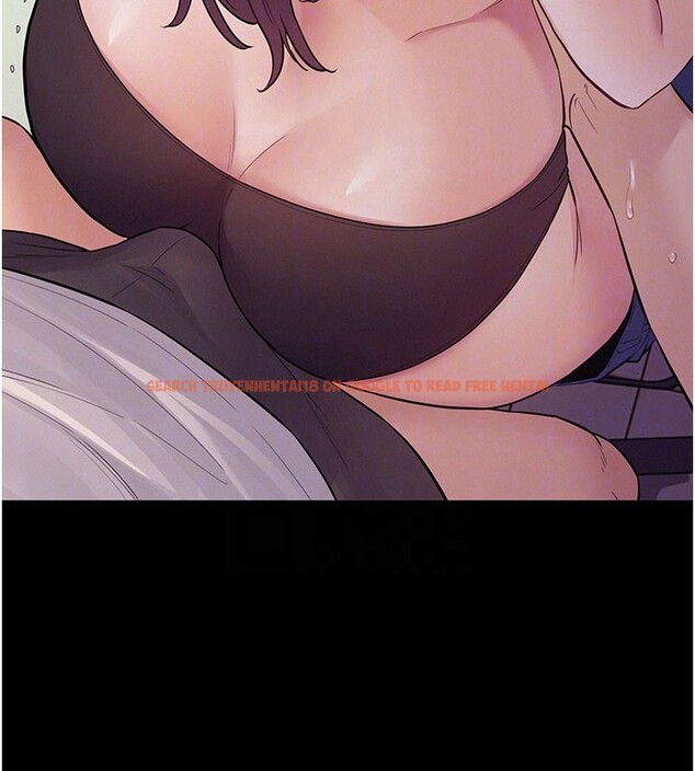 查看漫画山雨密談 - 第7話-有反抗但不多 - tymanga.com中的4416505图片 查看漫画山雨密談 - 第7話-有反抗但不多 - tymanga.com中的4416505图片