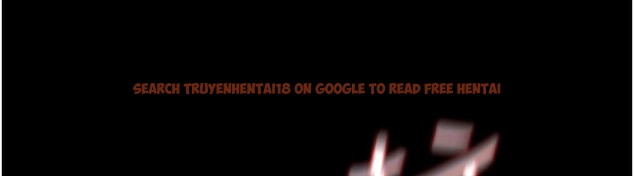 查看漫画山雨密談 - 第7話-有反抗但不多 - tymanga.com中的4416508图片 查看漫画山雨密談 - 第7話-有反抗但不多 - tymanga.com中的4416508图片