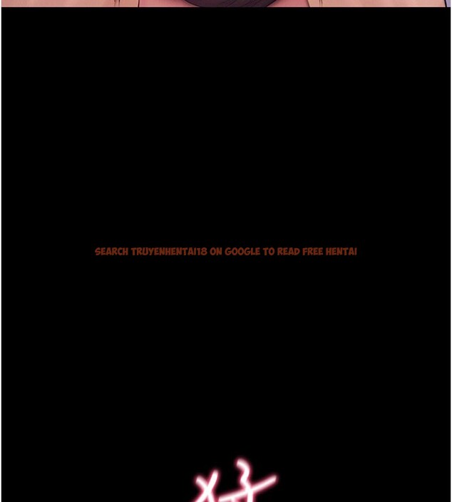 查看漫画山雨密談 - 第7話-有反抗但不多 - tymanga.com中的4416510图片 查看漫画山雨密談 - 第7話-有反抗但不多 - tymanga.com中的4416510图片