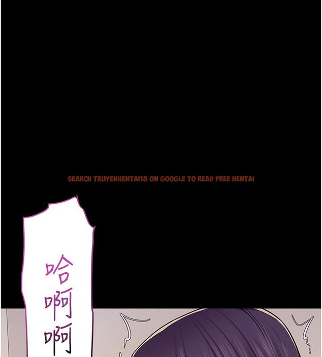 查看漫画山雨密談 - 第7話-有反抗但不多 - tymanga.com中的4416512图片 查看漫画山雨密談 - 第7話-有反抗但不多 - tymanga.com中的4416512图片