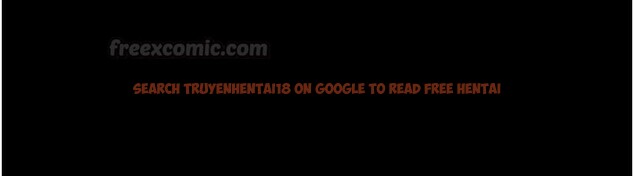 查看漫画山雨密談 - 第7話-有反抗但不多 - tymanga.com中的4416514图片 查看漫画山雨密談 - 第7話-有反抗但不多 - tymanga.com中的4416514图片