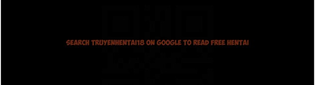 查看漫画山雨密談 - 第7話-有反抗但不多 - tymanga.com中的4416515图片 查看漫画山雨密談 - 第7話-有反抗但不多 - tymanga.com中的4416515图片