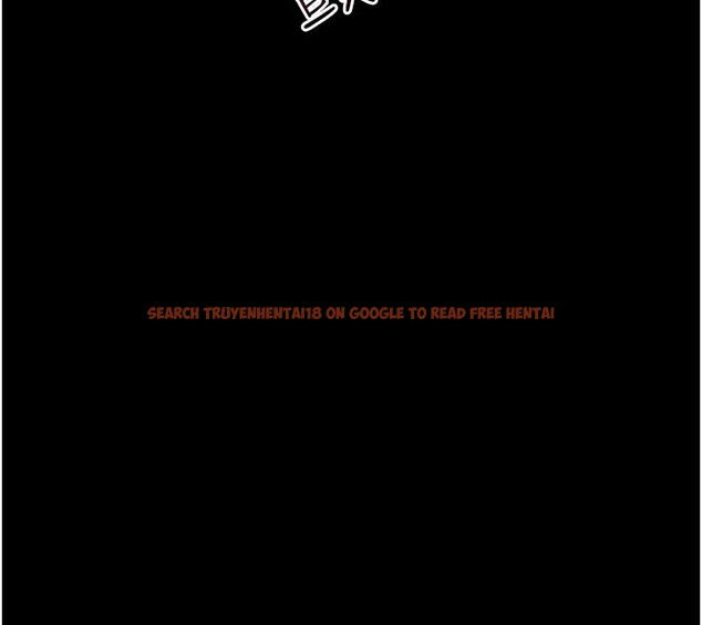 查看漫画山雨密談 - 第7話-有反抗但不多 - tymanga.com中的4416526图片 查看漫画山雨密談 - 第7話-有反抗但不多 - tymanga.com中的4416526图片