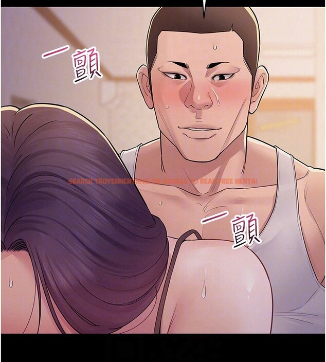 查看漫画山雨密談 - 第7話-有反抗但不多 - tymanga.com中的4416533图片 查看漫画山雨密談 - 第7話-有反抗但不多 - tymanga.com中的4416533图片