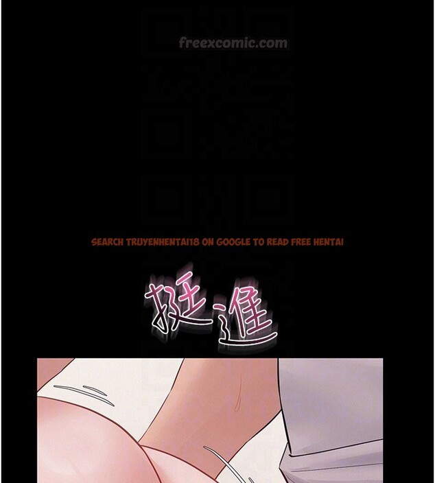 查看漫画山雨密談 - 第7話-有反抗但不多 - tymanga.com中的4416544图片 查看漫画山雨密談 - 第7話-有反抗但不多 - tymanga.com中的4416544图片