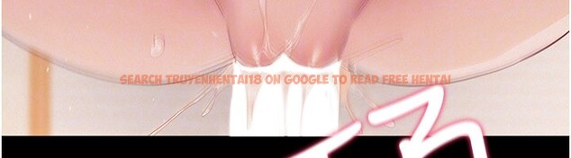 查看漫画山雨密談 - 第7話-有反抗但不多 - tymanga.com中的4416549图片 查看漫画山雨密談 - 第7話-有反抗但不多 - tymanga.com中的4416549图片