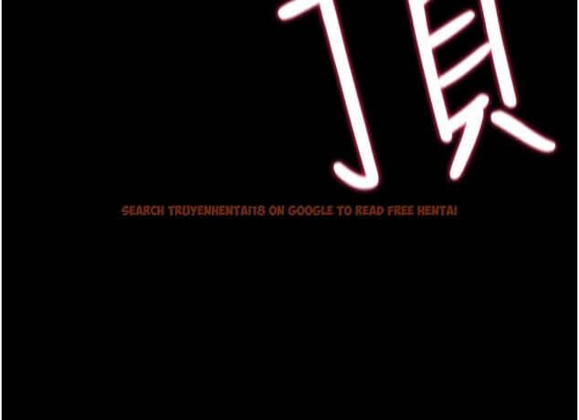 查看漫画山雨密談 - 第7話-有反抗但不多 - tymanga.com中的4416550图片 查看漫画山雨密談 - 第7話-有反抗但不多 - tymanga.com中的4416550图片