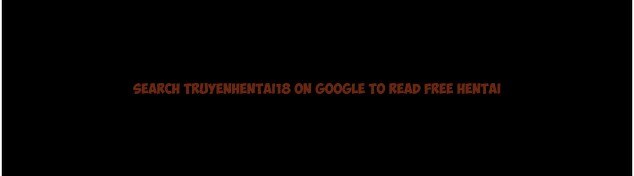 查看漫画山雨密談 - 第7話-有反抗但不多 - tymanga.com中的4416556图片 查看漫画山雨密談 - 第7話-有反抗但不多 - tymanga.com中的4416556图片