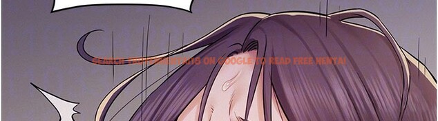 查看漫画山雨密談 - 第7話-有反抗但不多 - tymanga.com中的4416567图片 查看漫画山雨密談 - 第7話-有反抗但不多 - tymanga.com中的4416567图片