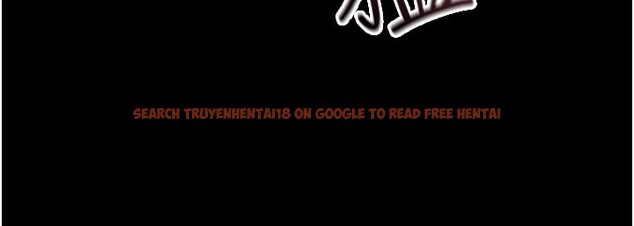 查看漫画山雨密談 - 第7話-有反抗但不多 - tymanga.com中的4416571图片 查看漫画山雨密談 - 第7話-有反抗但不多 - tymanga.com中的4416571图片