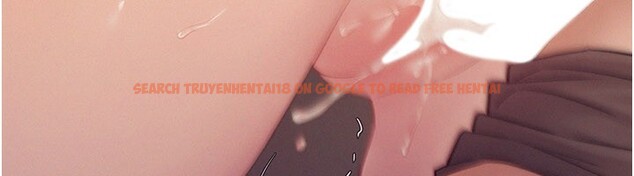 查看漫画山雨密談 - 第7話-有反抗但不多 - tymanga.com中的4416577图片 查看漫画山雨密談 - 第7話-有反抗但不多 - tymanga.com中的4416577图片