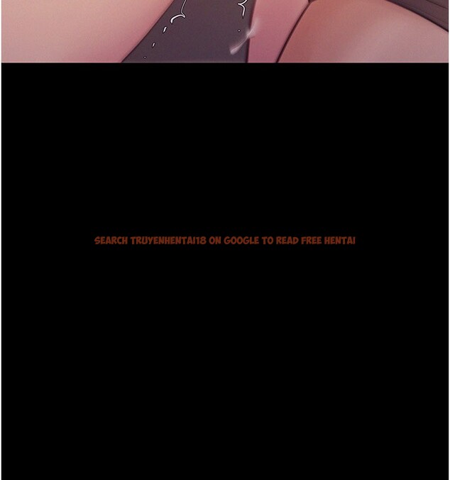 查看漫画山雨密談 - 第7話-有反抗但不多 - tymanga.com中的4416578图片 查看漫画山雨密談 - 第7話-有反抗但不多 - tymanga.com中的4416578图片