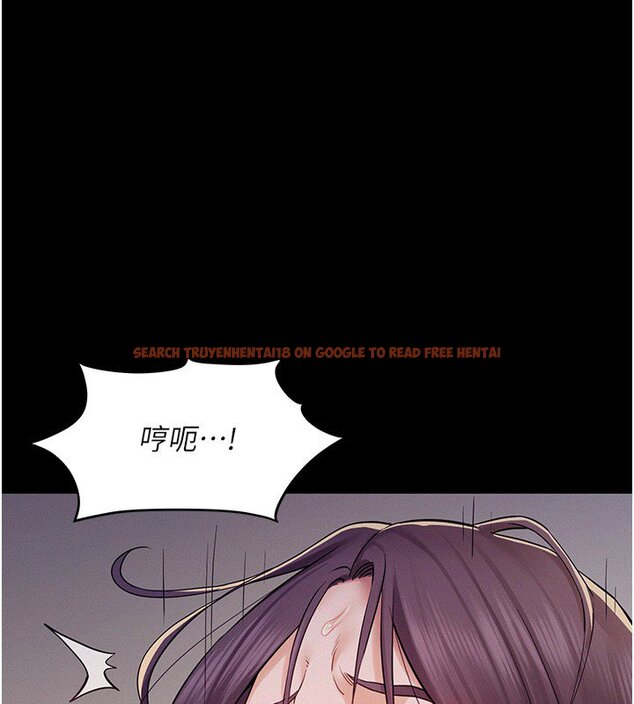 查看漫画山雨密談 - 第8話-好久沒有這麼火熱了&hearts; - sayhentaiz.net中的4441739图片