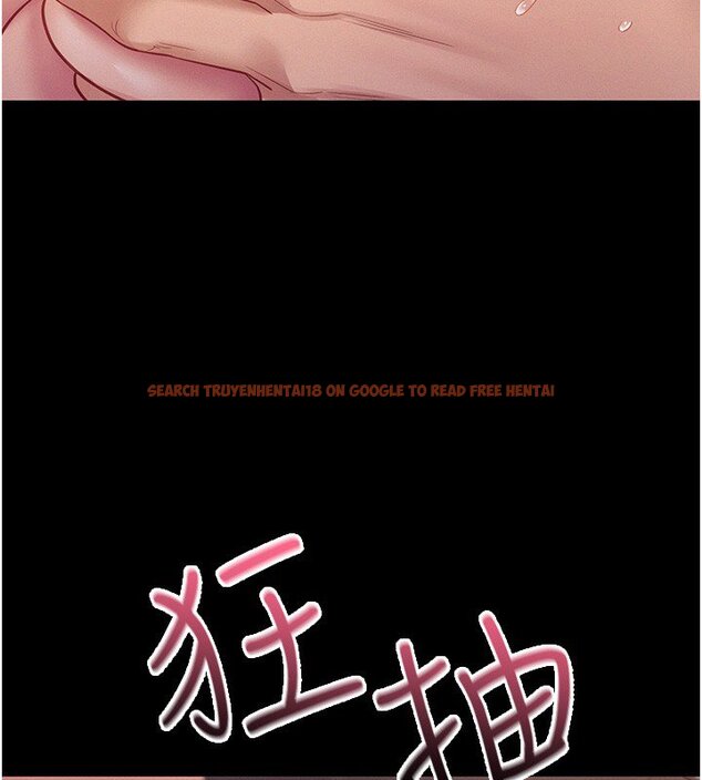 查看漫画山雨密談 - 第8話-好久沒有這麼火熱了&hearts; - sayhentaiz.net中的4441741图片