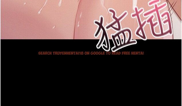 查看漫画山雨密談 - 第8話-好久沒有這麼火熱了&hearts; - sayhentaiz.net中的4441743图片