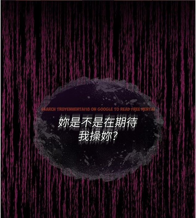 查看漫画山雨密談 - 第8話-好久沒有這麼火熱了&hearts; - sayhentaiz.net中的4441746图片