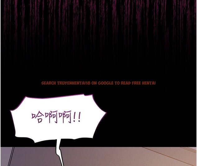 查看漫画山雨密談 - 第8話-好久沒有這麼火熱了&hearts; - sayhentaiz.net中的4441747图片