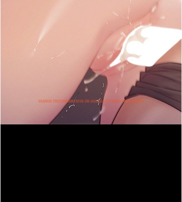 查看漫画山雨密談 - 第8話-好久沒有這麼火熱了&hearts; - sayhentaiz.net中的4441749图片