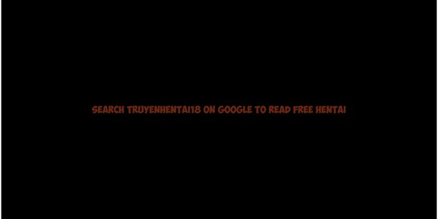 查看漫画山雨密談 - 第8話-好久沒有這麼火熱了&hearts; - sayhentaiz.net中的4441750图片