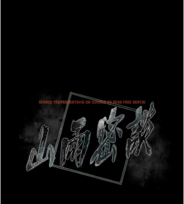 查看漫画山雨密談 - 第8話-好久沒有這麼火熱了&hearts; - sayhentaiz.net中的4441751图片