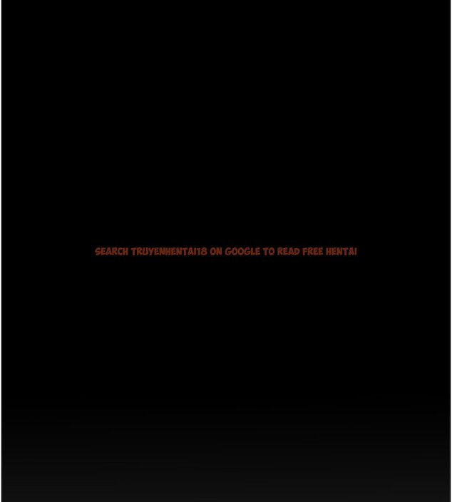 查看漫画山雨密談 - 第8話-好久沒有這麼火熱了&hearts; - sayhentaiz.net中的4441752图片