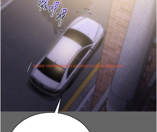 查看漫画山雨密談 - 第8話-好久沒有這麼火熱了&hearts; - sayhentaiz.net中的4441754图片