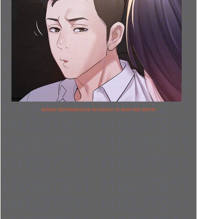 查看漫画山雨密談 - 第8話-好久沒有這麼火熱了&hearts; - sayhentaiz.net中的4441756图片