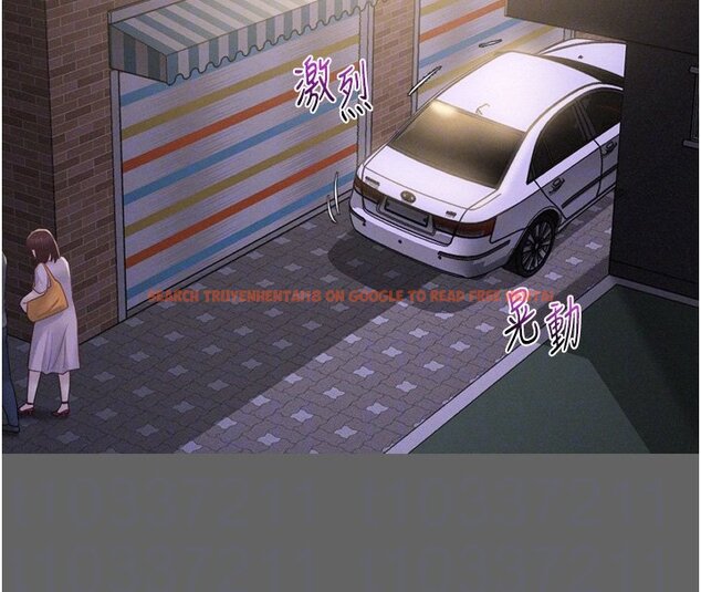 查看漫画山雨密談 - 第8話-好久沒有這麼火熱了&hearts; - sayhentaiz.net中的4441758图片