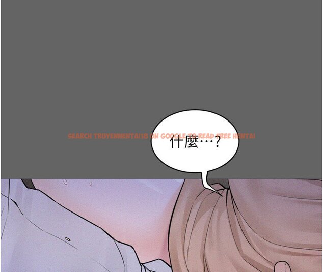 查看漫画山雨密談 - 第8話-好久沒有這麼火熱了&hearts; - sayhentaiz.net中的4441779图片