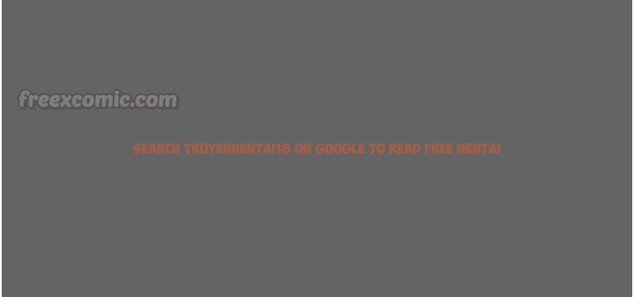 查看漫画山雨密談 - 第8話-好久沒有這麼火熱了&hearts; - sayhentaiz.net中的4441783图片