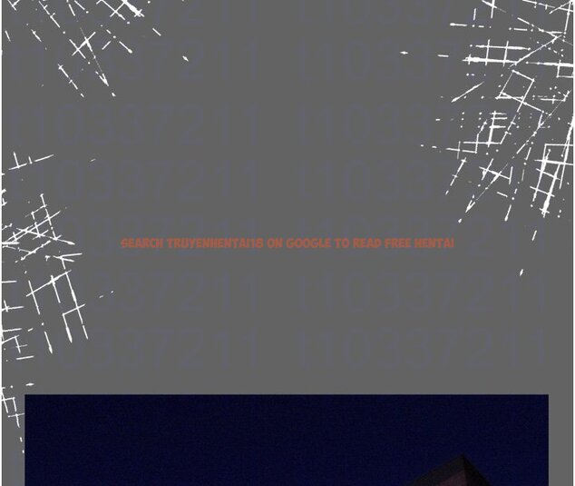 查看漫画山雨密談 - 第8話-好久沒有這麼火熱了&hearts; - sayhentaiz.net中的4441787图片