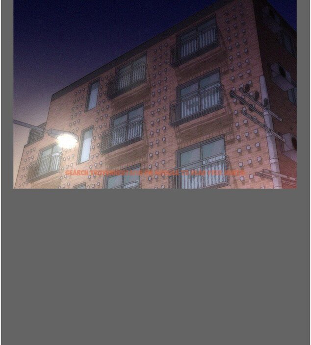 查看漫画山雨密談 - 第8話-好久沒有這麼火熱了&hearts; - sayhentaiz.net中的4441788图片