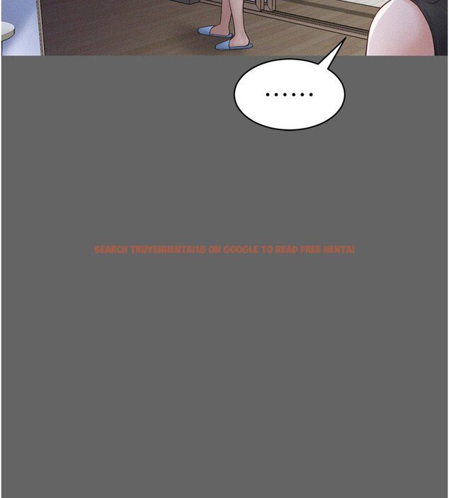 查看漫画山雨密談 - 第8話-好久沒有這麼火熱了&hearts; - sayhentaiz.net中的4441790图片