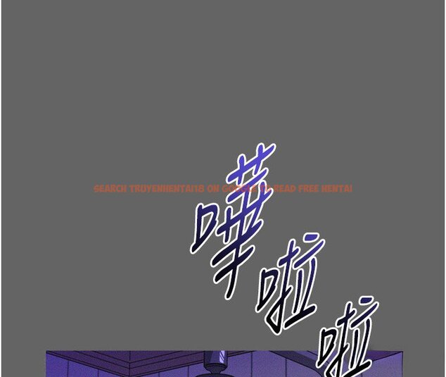 查看漫画山雨密談 - 第8話-好久沒有這麼火熱了&hearts; - sayhentaiz.net中的4441791图片