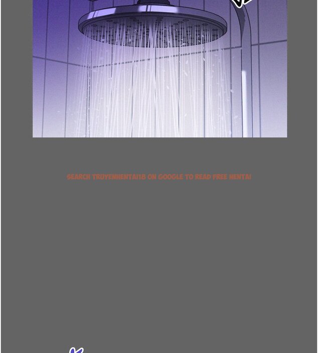 查看漫画山雨密談 - 第8話-好久沒有這麼火熱了&hearts; - sayhentaiz.net中的4441792图片