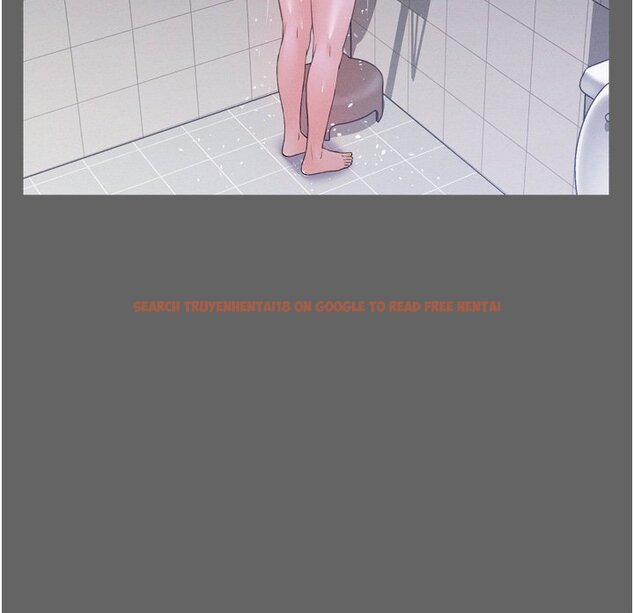 查看漫画山雨密談 - 第8話-好久沒有這麼火熱了&hearts; - sayhentaiz.net中的4441794图片