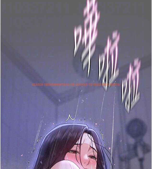 查看漫画山雨密談 - 第8話-好久沒有這麼火熱了&hearts; - sayhentaiz.net中的4441799图片