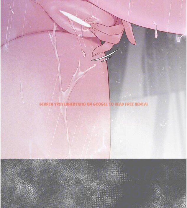 查看漫画山雨密談 - 第8話-好久沒有這麼火熱了&hearts; - sayhentaiz.net中的4441801图片