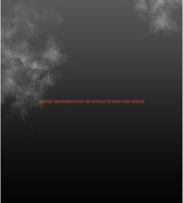 查看漫画山雨密談 - 第8話-好久沒有這麼火熱了&hearts; - sayhentaiz.net中的4441803图片